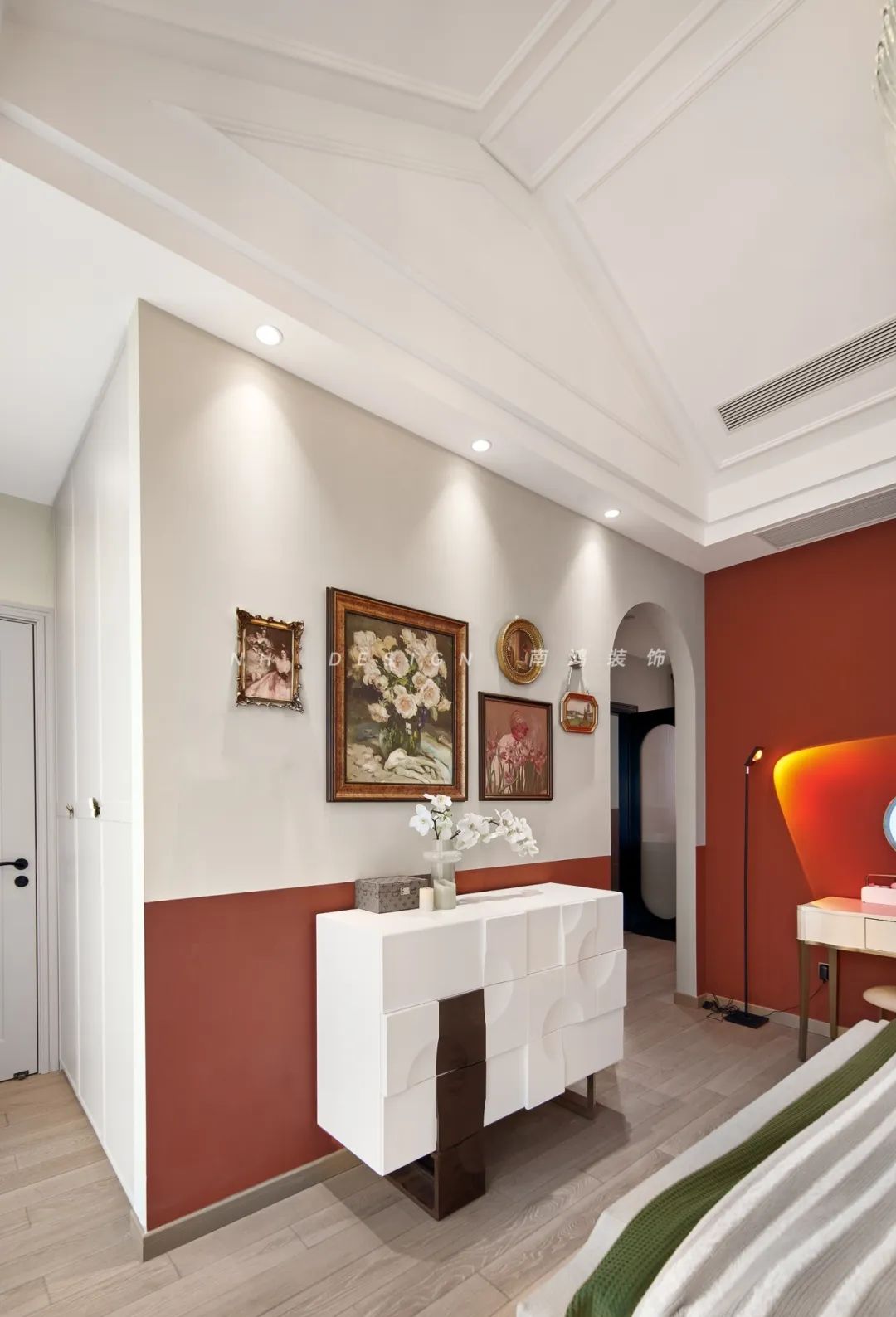 1743128542141531.jpg 微信圖片_20250328101722.jpg