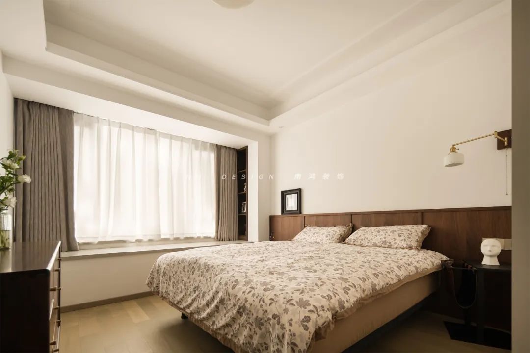 1743128565812267.jpg 微信圖片_20250328101732.jpg