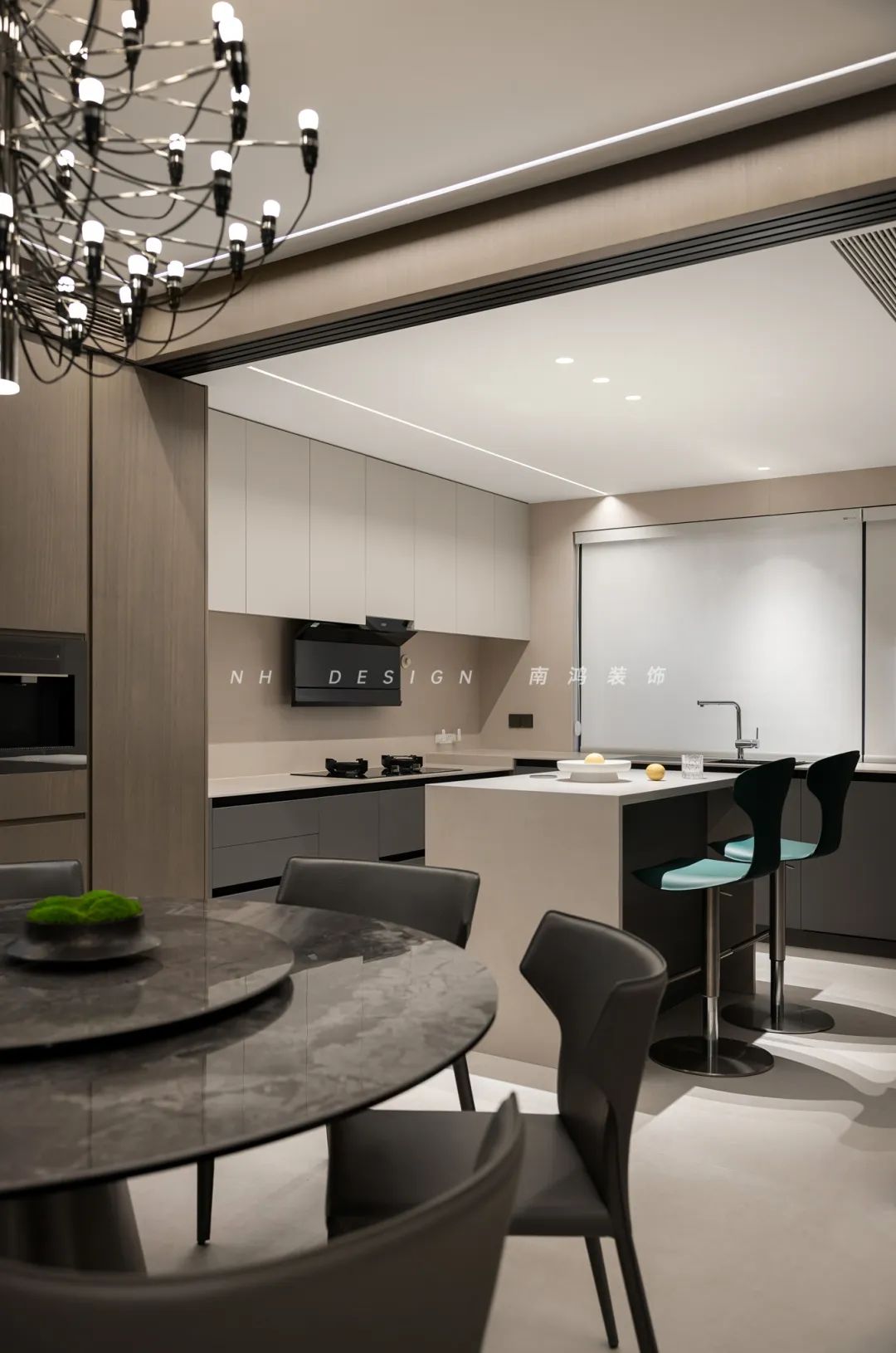 1743563705712821.jpg 微信圖片_20250402111155.jpg