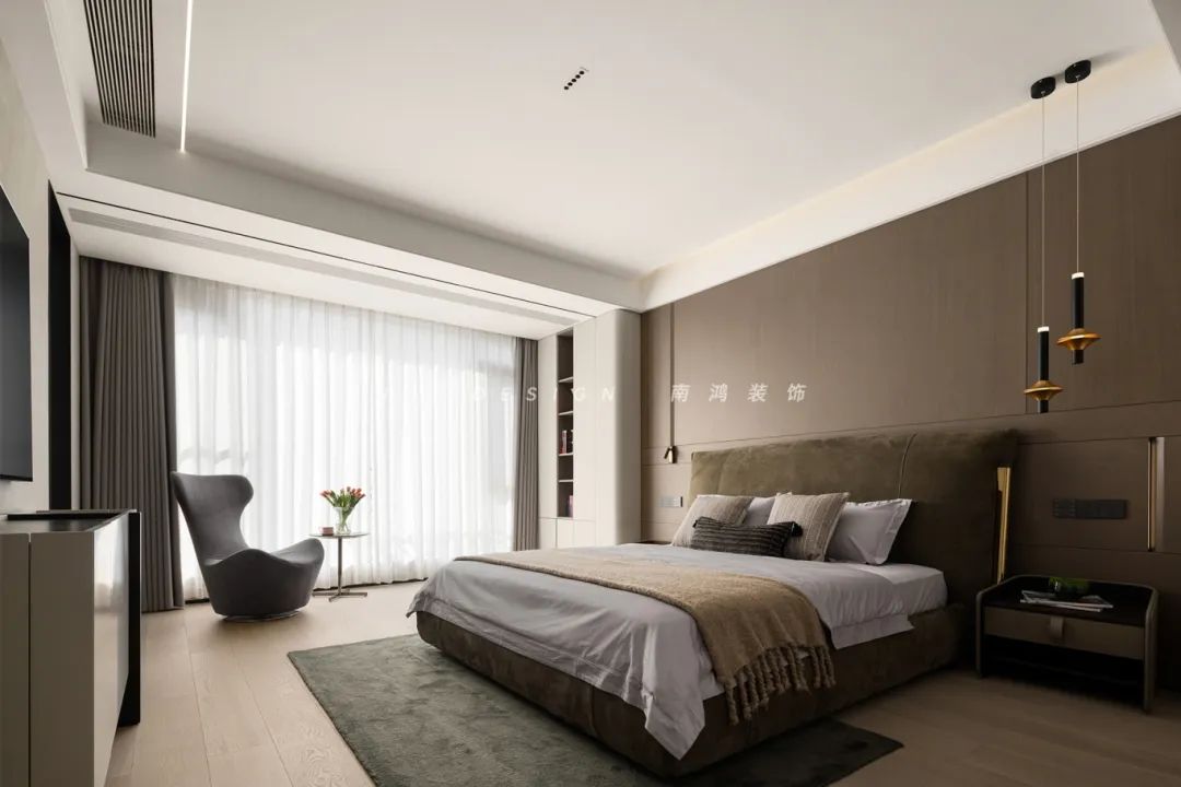 1743563716307462.jpg 微信圖片_20250402111200.jpg