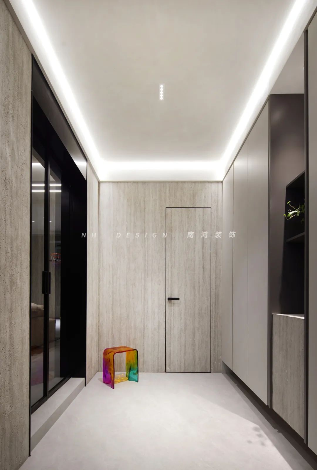 1743563764170276.jpg 微信圖片_20250402111227.jpg