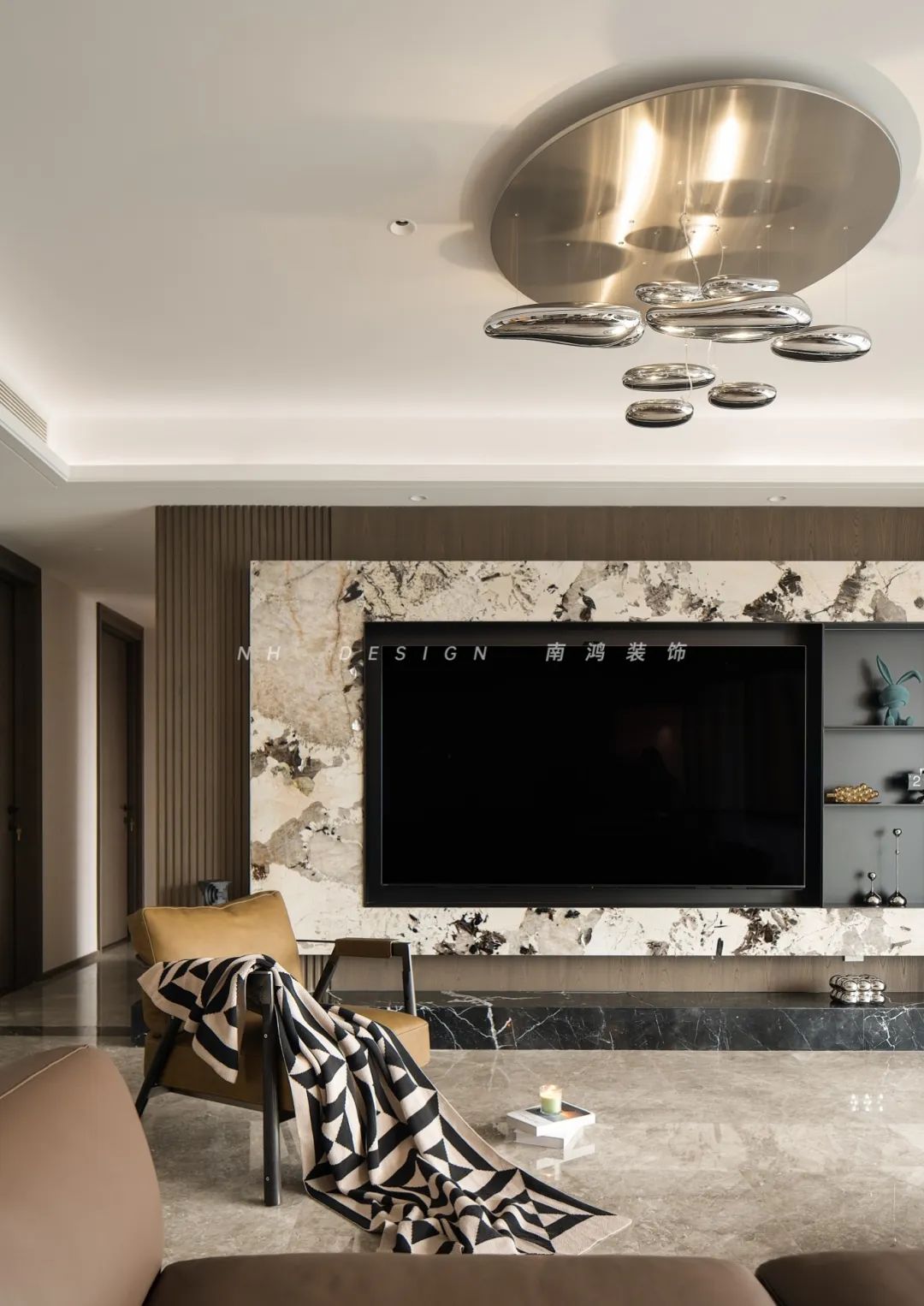 1744257413217310.jpg 微信圖片_20250410102415.jpg