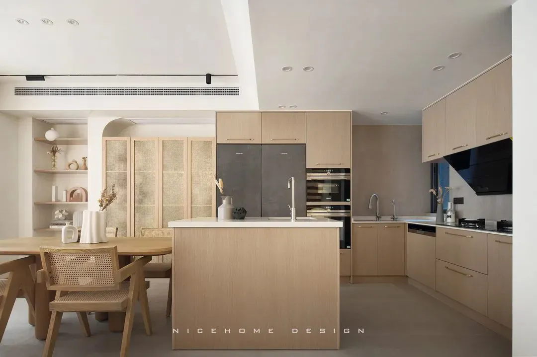 1744264945135769.png 微信圖片_20250410135630.png