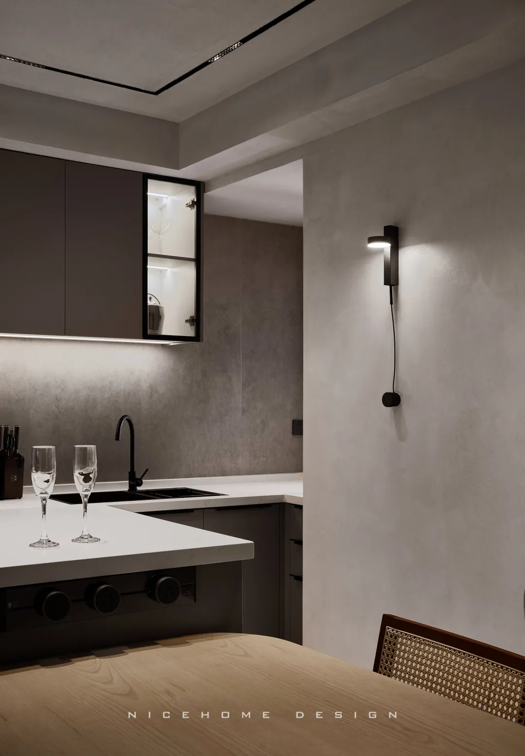 1744264971628393.png 微信圖片_20250410135640.png