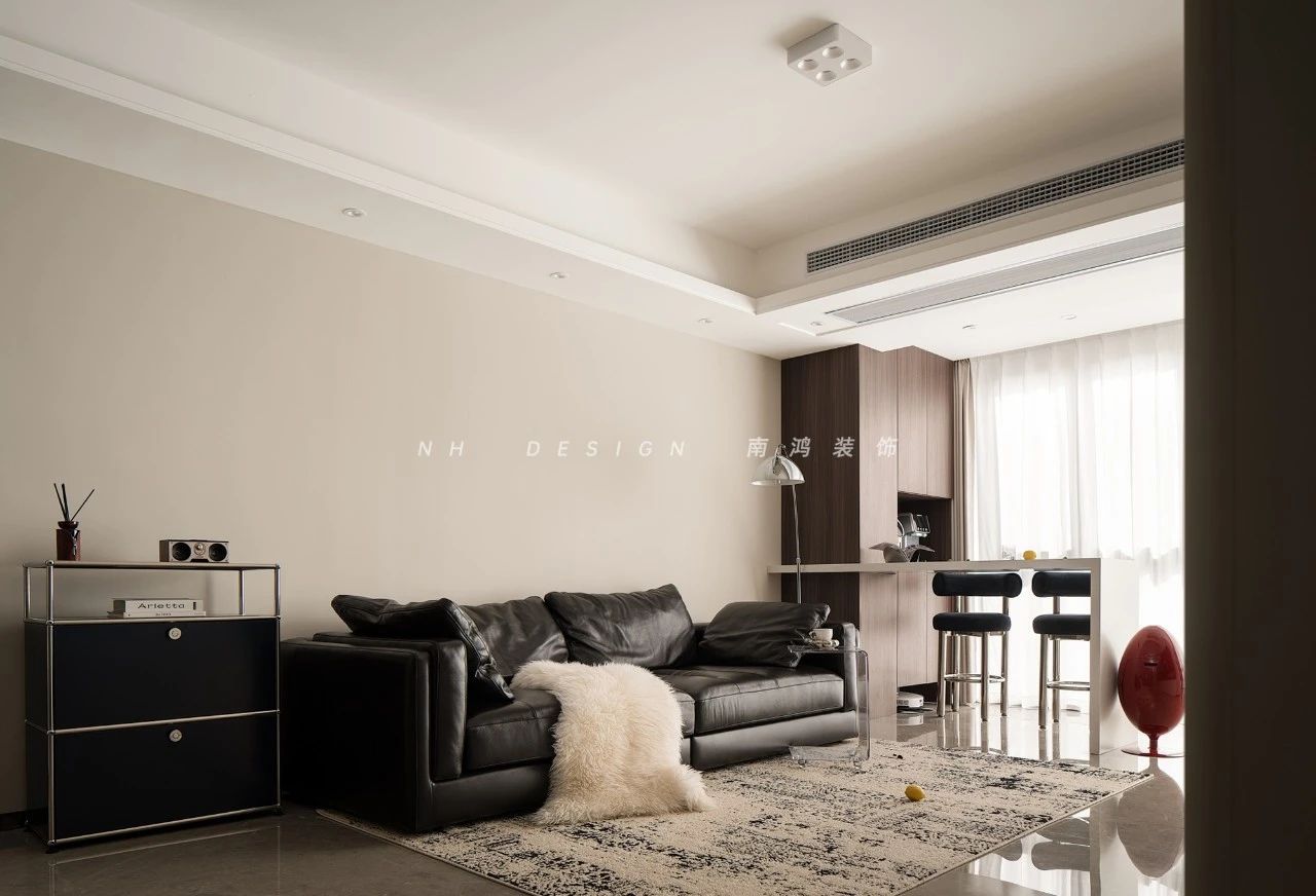 1745303123633599.jpg 微信圖片_20250422141457.jpg