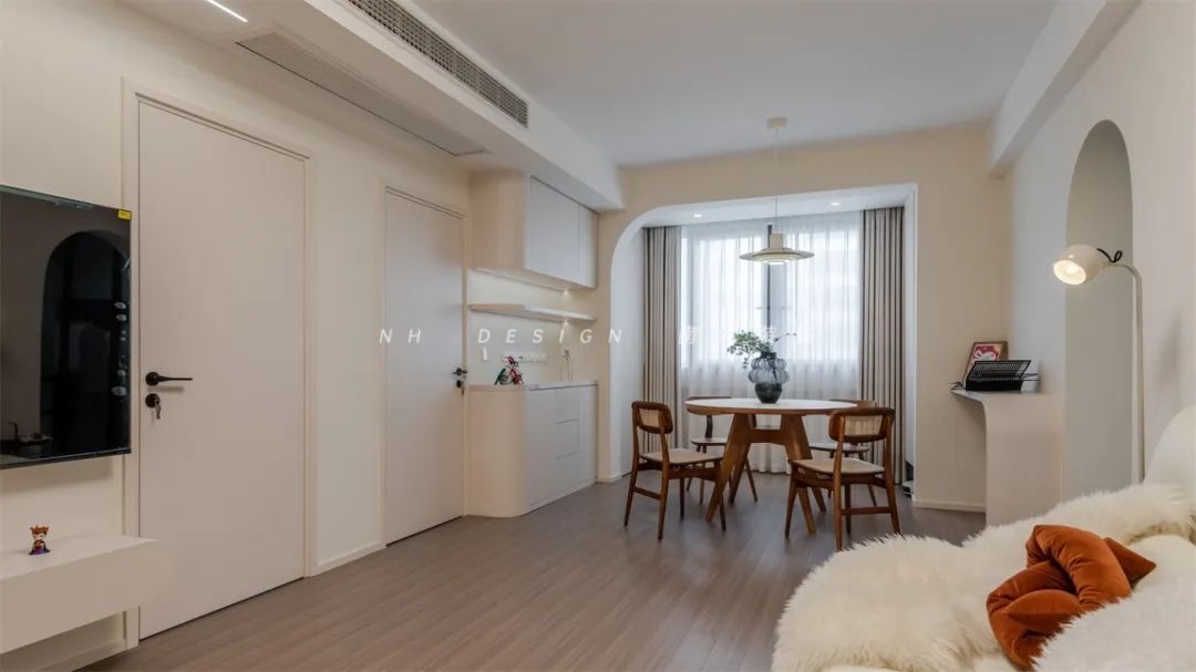 1745720500102678.jpg 微信圖片_20250427101921.jpg