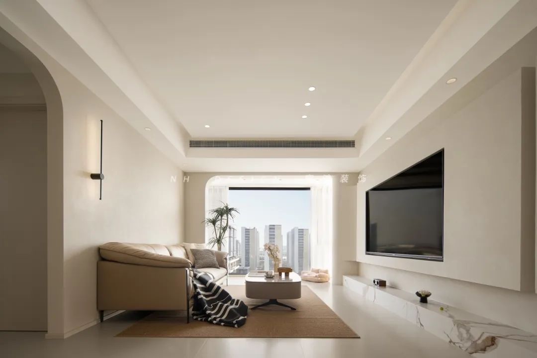 1748934104291755.jpg 微信圖片_20250603145945.jpg