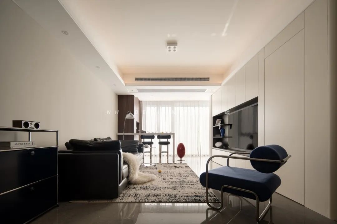 1751248675120811.jpg 微信圖片_20250630095307.jpg