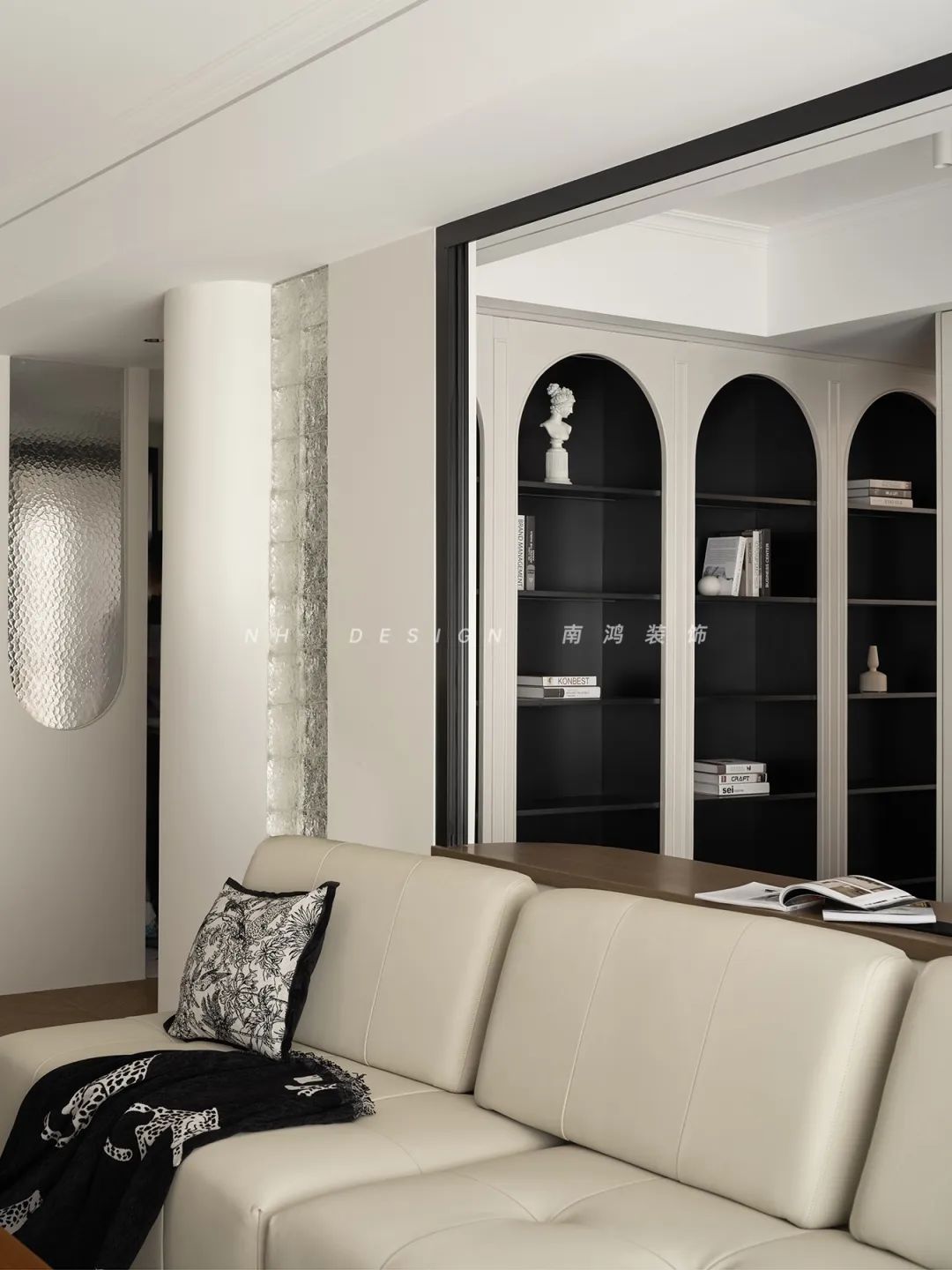 1751248739133011.jpg 微信圖片_20250630095347.jpg