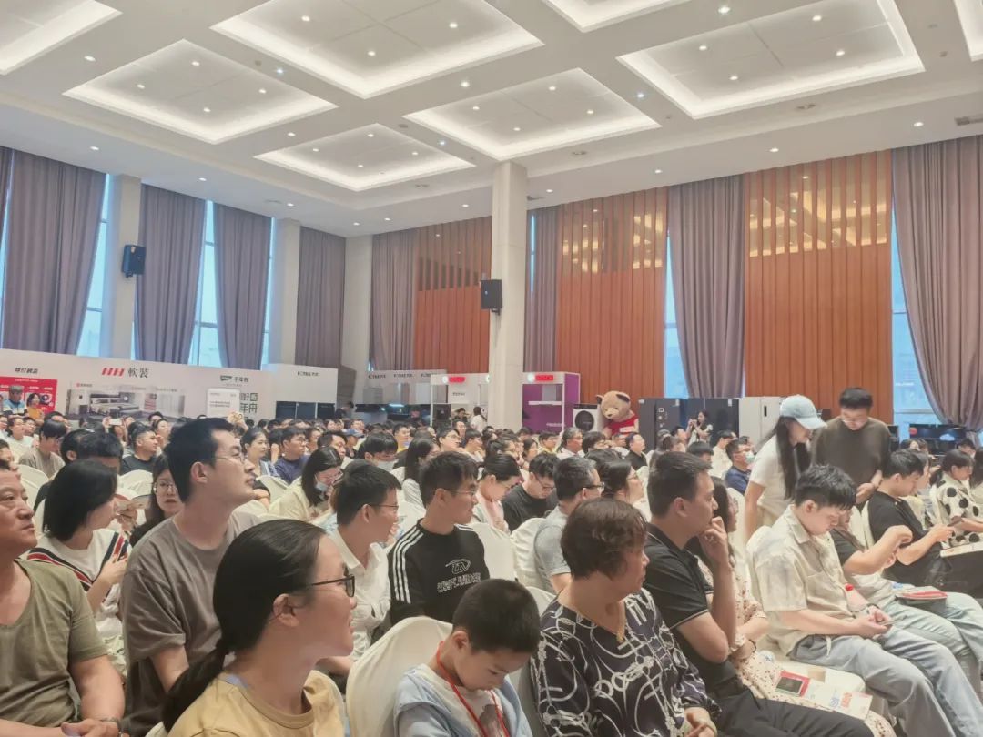 1751250174938953.jpg 微信圖片_20250630102053.jpg