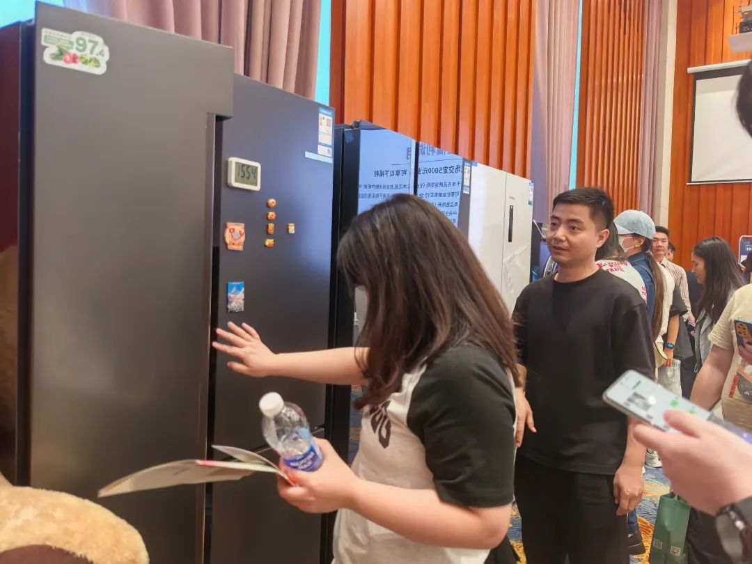 1751250204137443.jpg 微信圖片_20250630102123.jpg