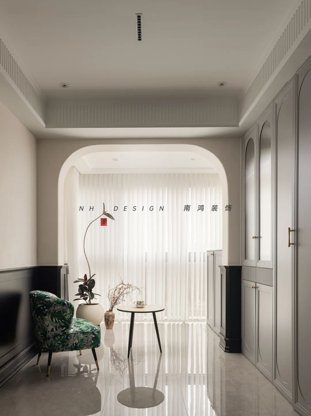 1751251065136113.jpg 微信圖片_20250630102932.jpg