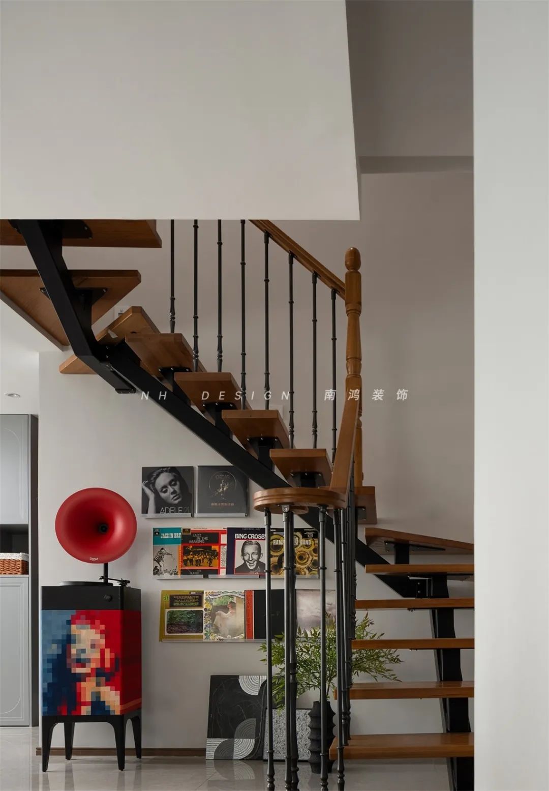 1751251137562855.jpg 微信圖片_20250630102959.jpg