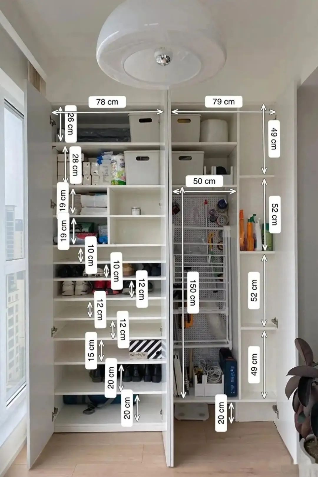 1752547598972001.jpg 微信圖片_20250715104329.jpg