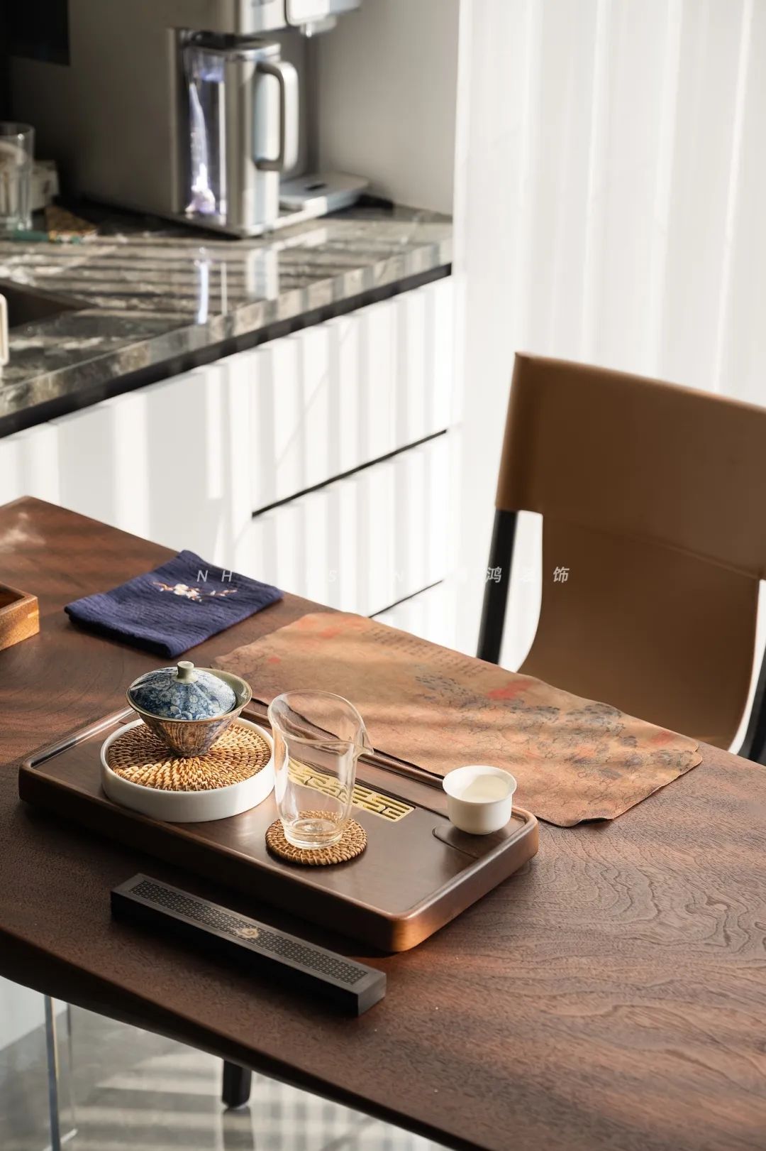 1752548242216277.jpg 微信圖片_20250715105506.jpg