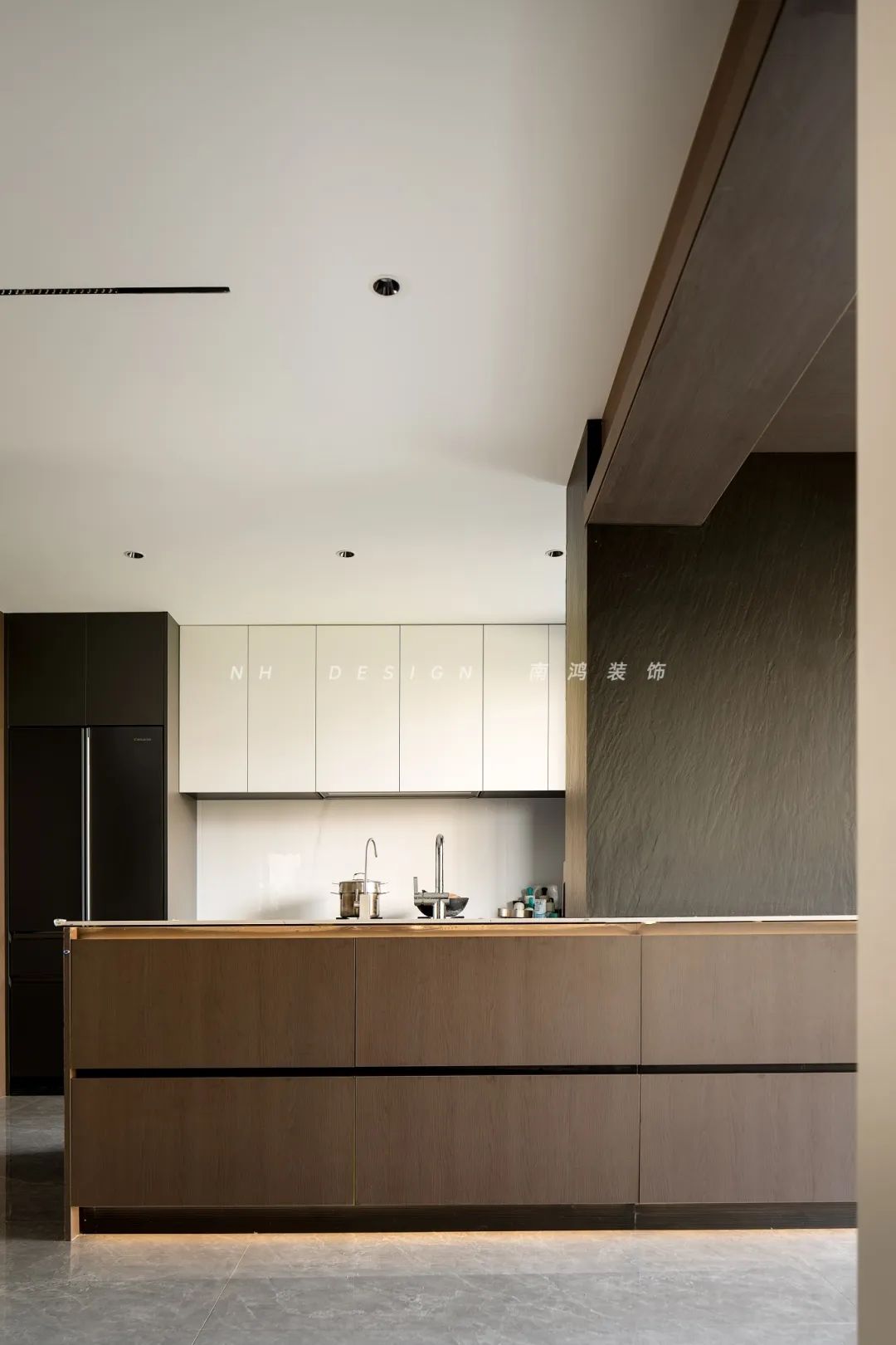 1752548257704989.jpg 微信圖片_20250715105511.jpg