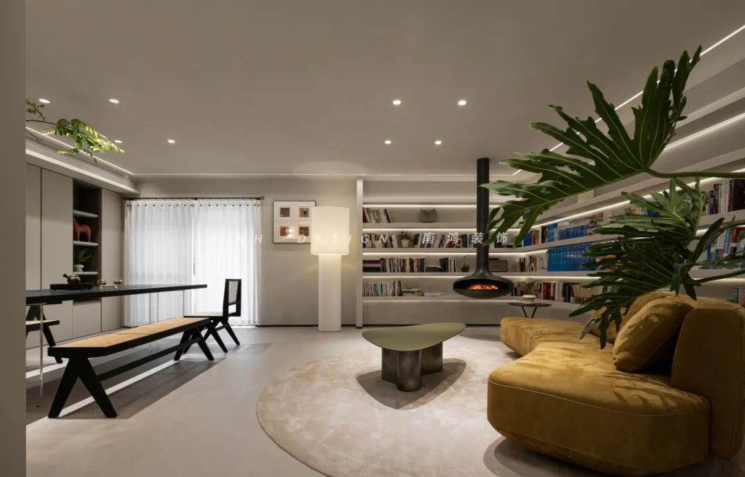 1753411765816269.jpg 微信圖片_20250725104547.jpg