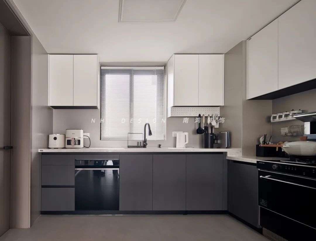 1754380732571978.jpg 微信圖片_20250805154631.jpg