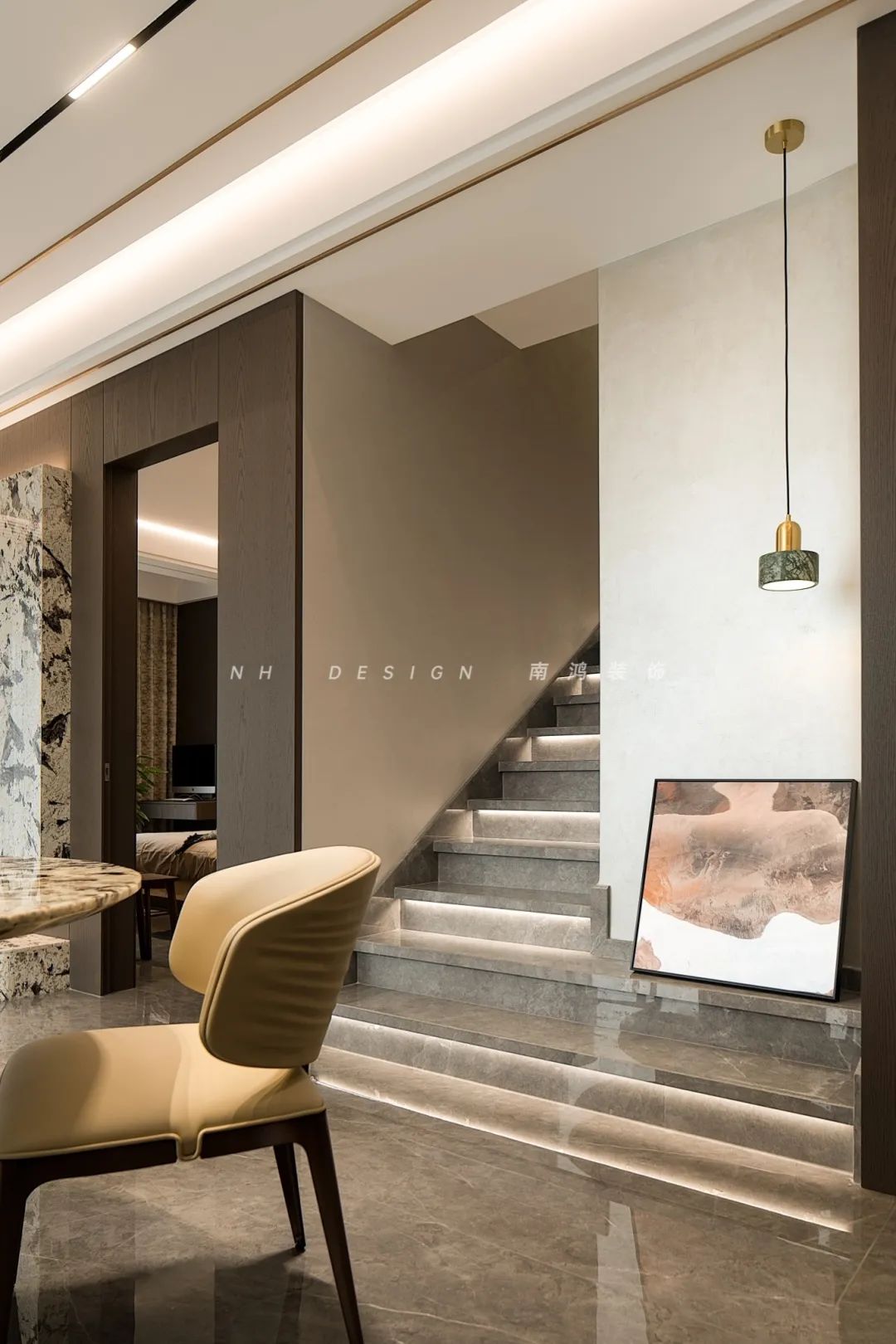 1754892953131259.jpg 微信圖片_20250811141423.jpg