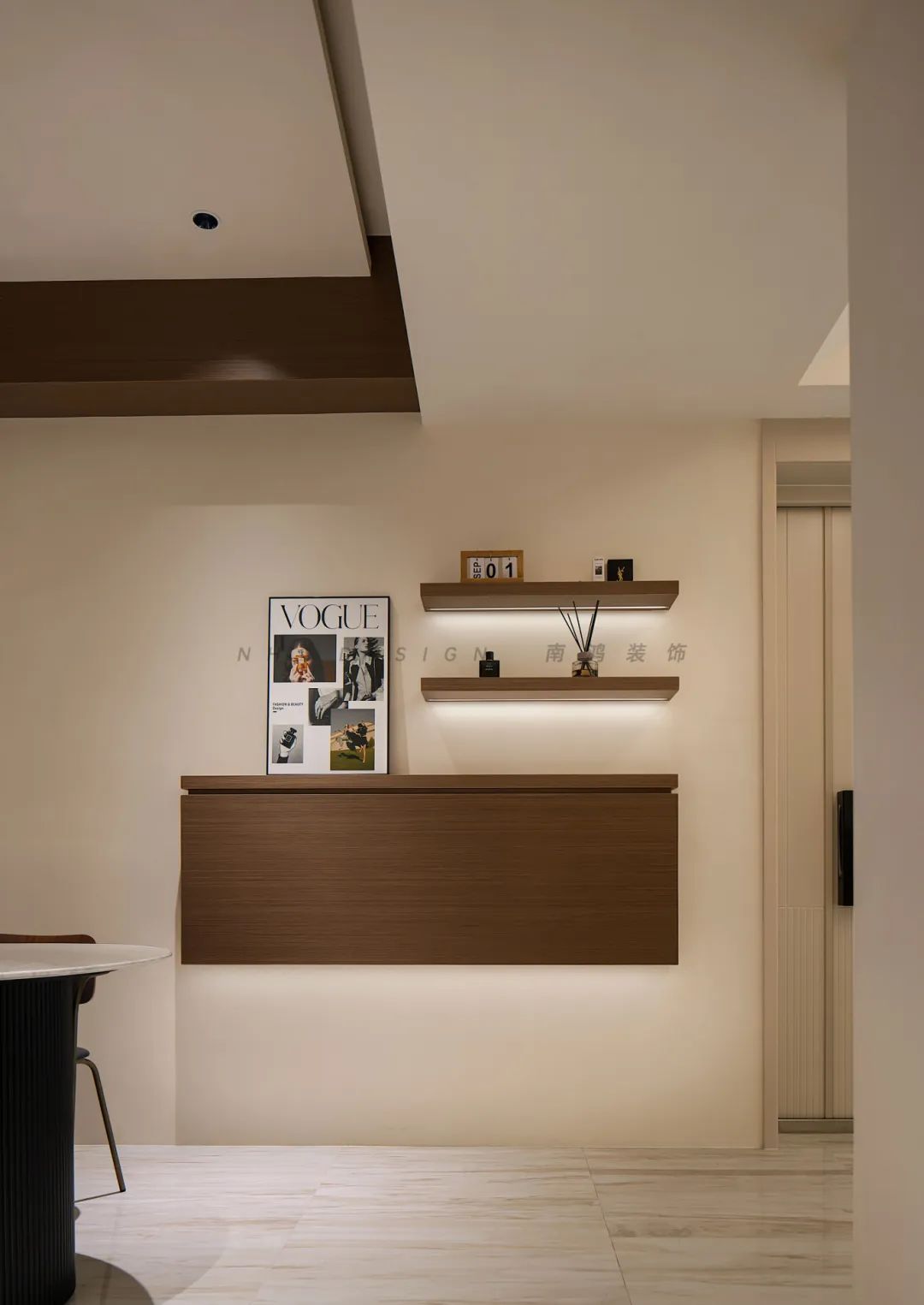 1755248362117821.jpg 微信圖片_20250815165613.jpg