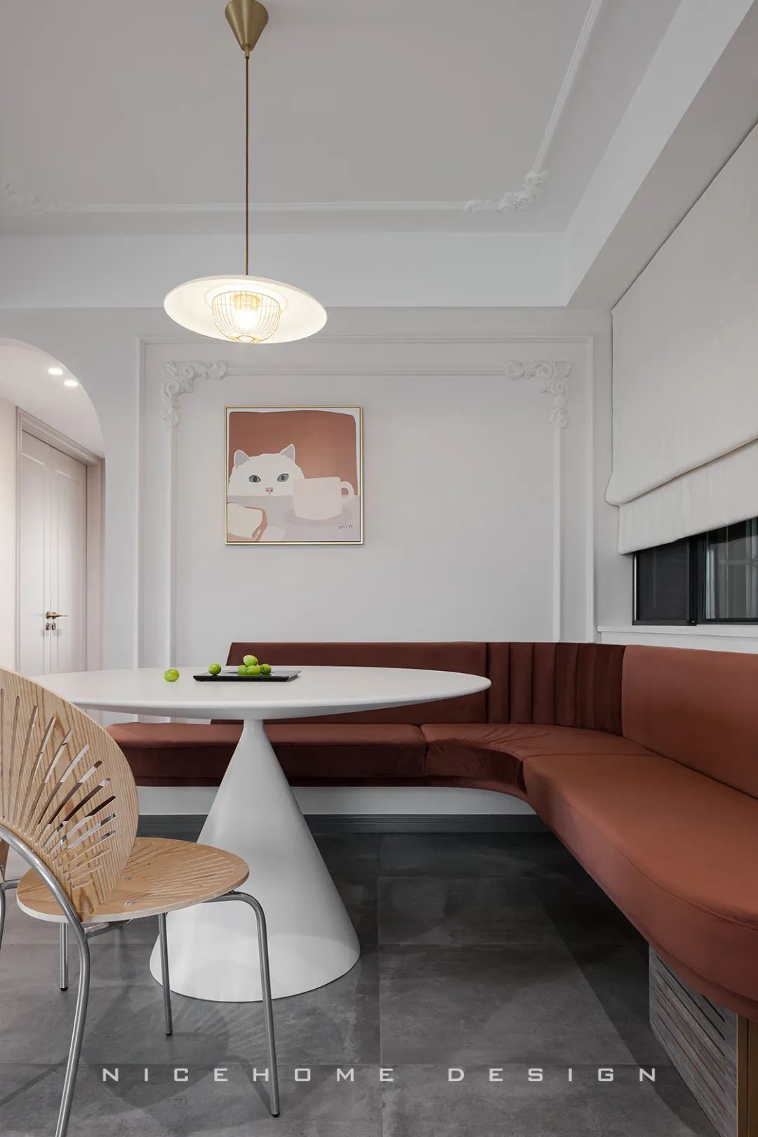 1755248383101180.jpg 微信圖片_20250815165619.jpg