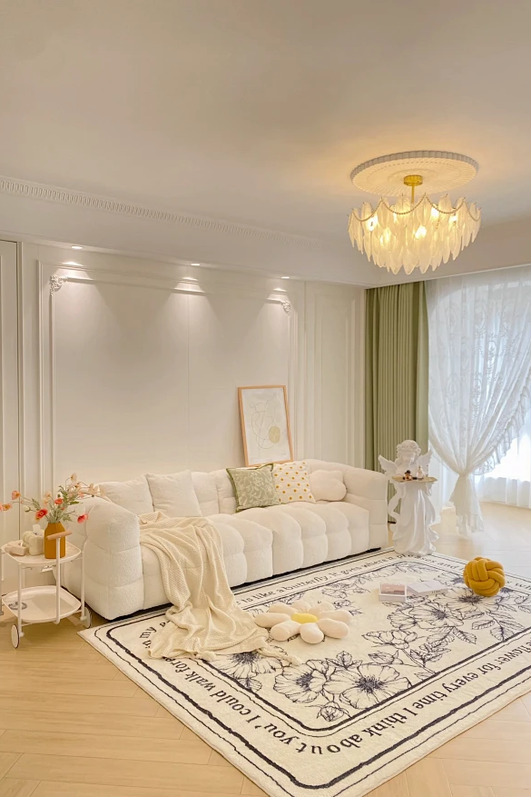 1756178270262709.png 微信圖片_20250826111348.png