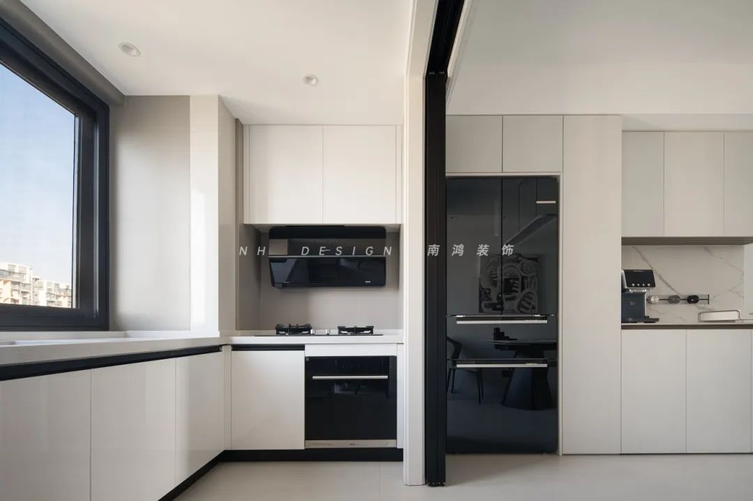 1756178488856805.jpg 微信圖片_20250826111912.jpg