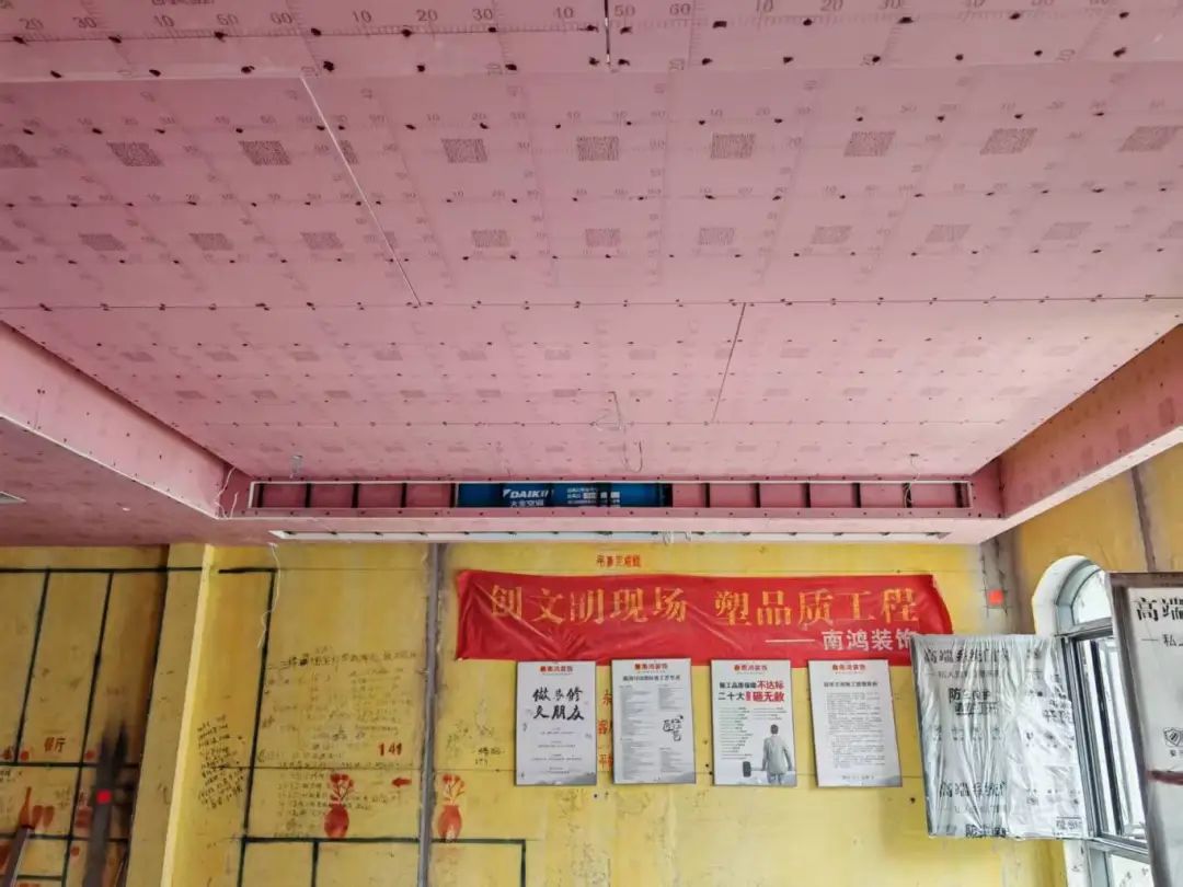 1756365313624175.jpg 微信圖片_20250828151150.jpg