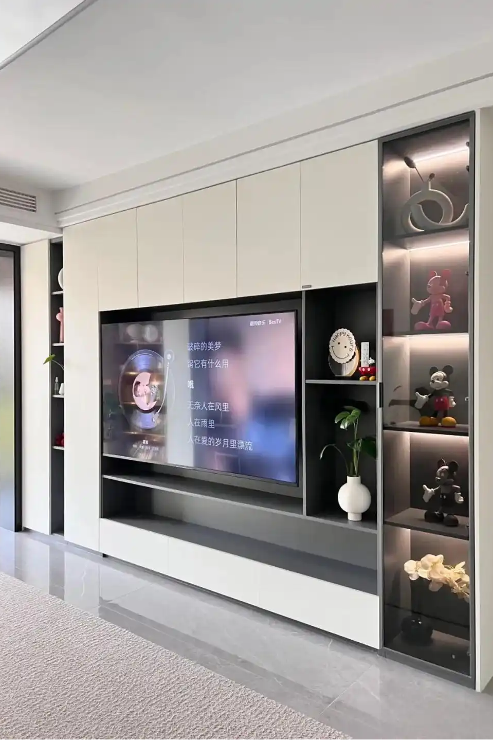 1757647392128221.png 微信圖片_20250912104925.png