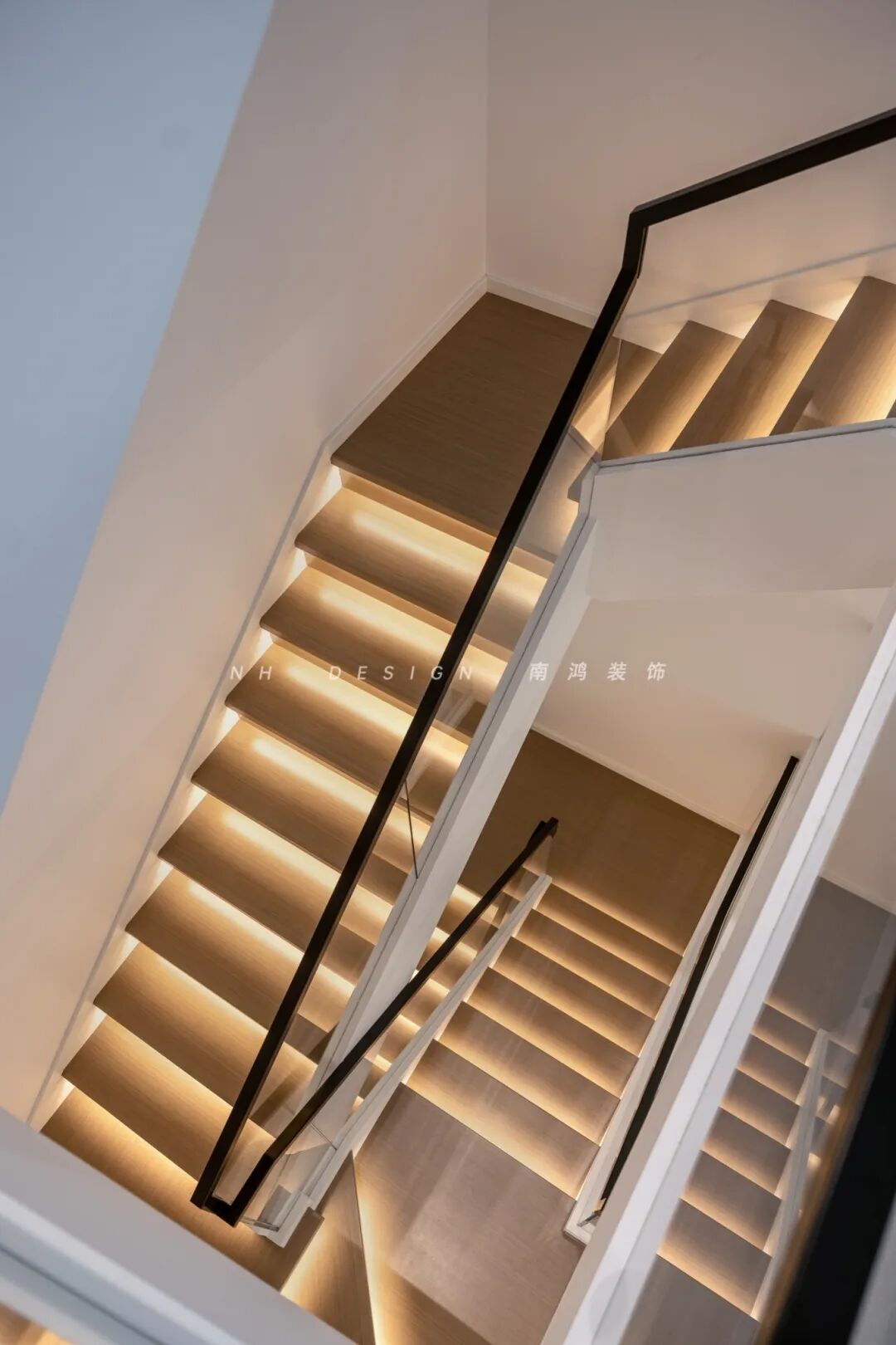 1757648104735800.jpg 微信圖片_20250912113243.jpg