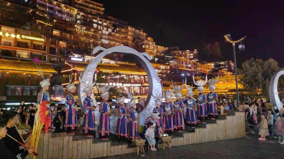 1758252382111822.jpg 微信圖片_20250919112313.jpg