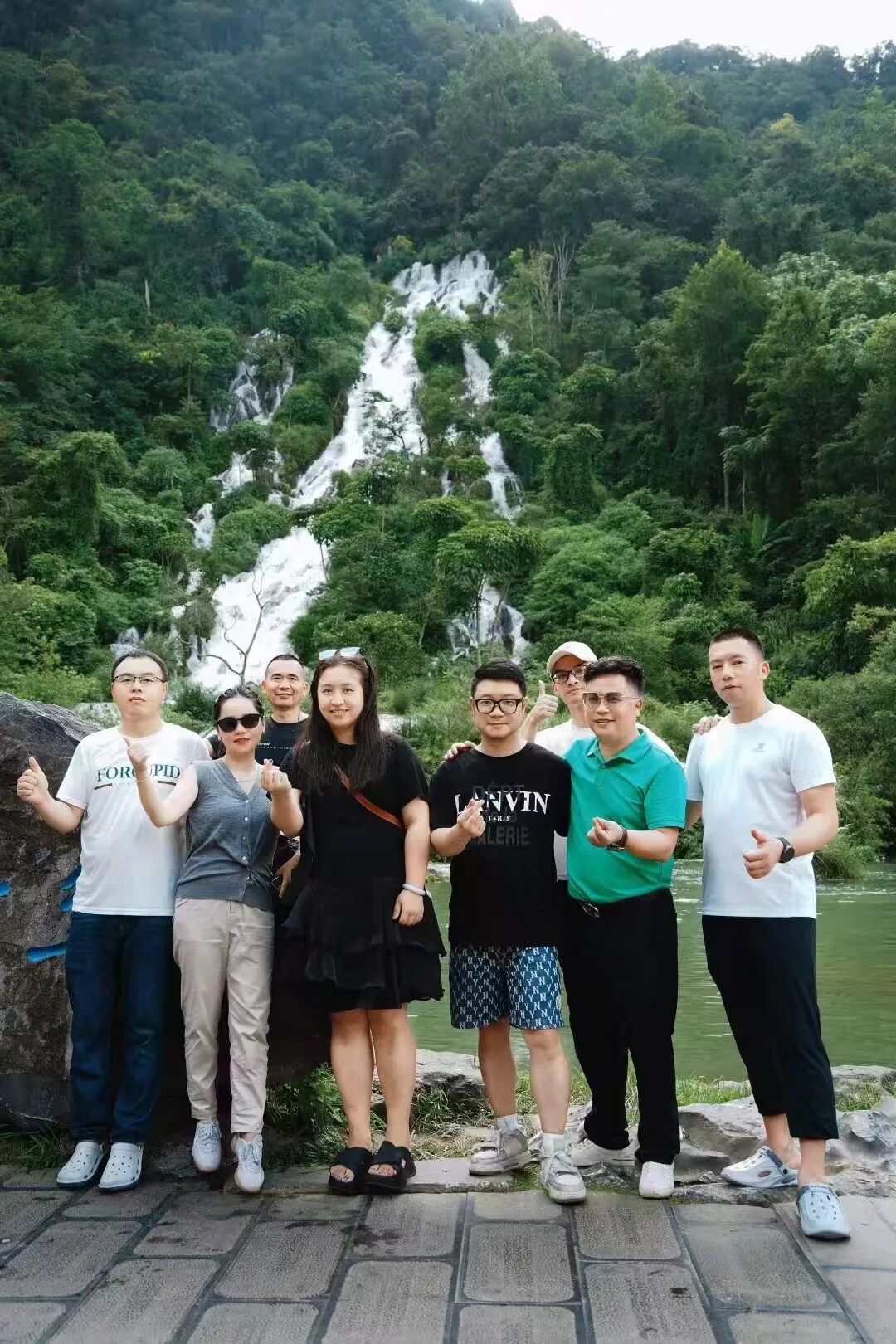 1758252463873114.jpg 微信圖片_20250919112340.jpg