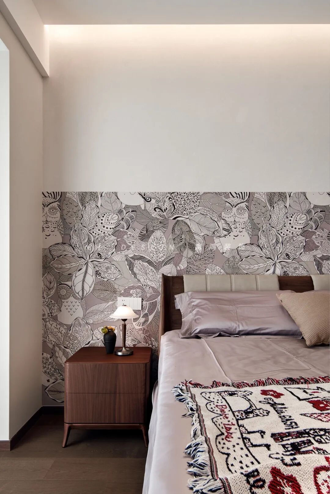 1758253666691606.jpg 微信圖片_20250919114403.jpg