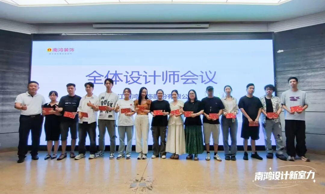 1758253722205821.jpg 微信圖片_20250919114425.jpg