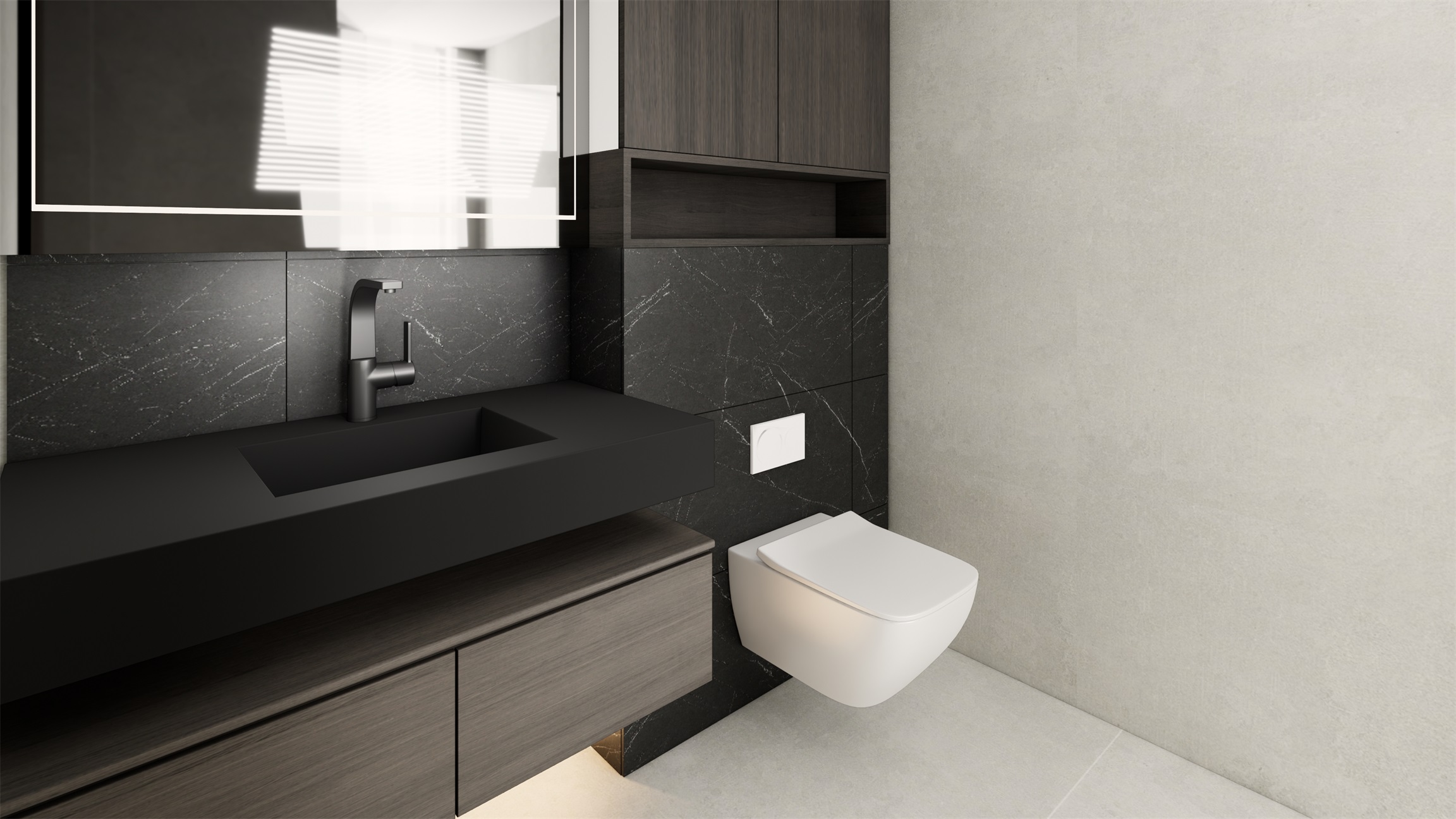 1758509105129525.jpg 14.jpg