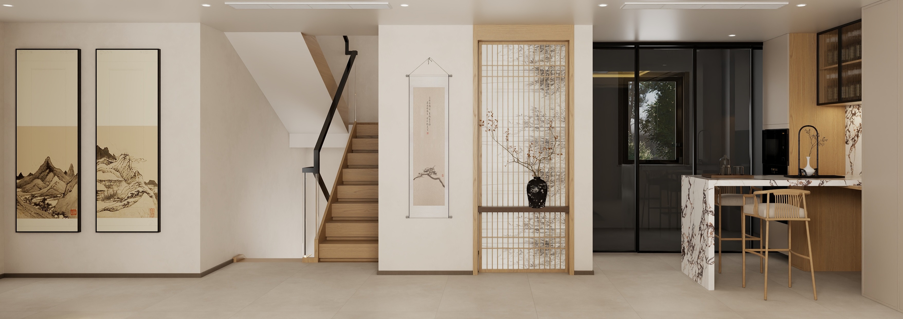 翠湖曉印-客餐廳 12-20250711-094837.jpg