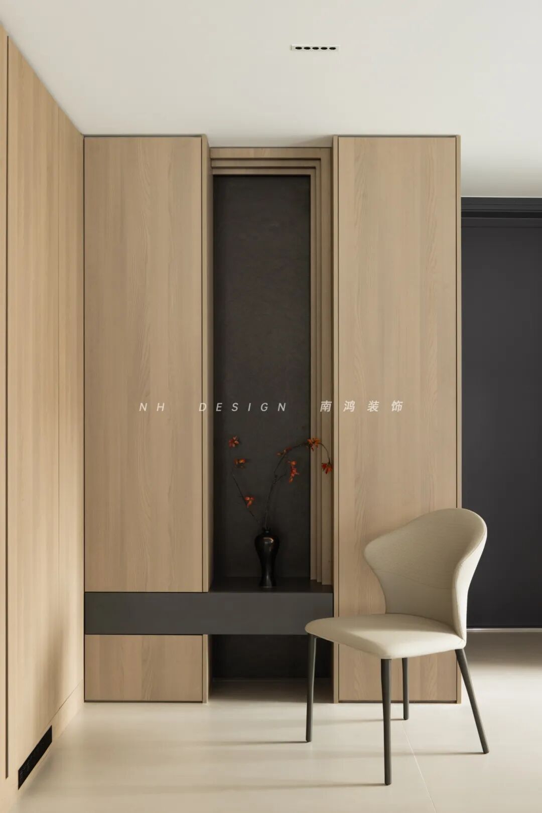 1758782892994120.jpg 微信圖片_2025-09-25_144254_988.jpg