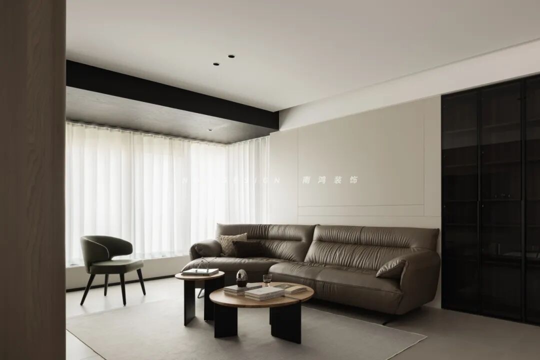 1758782898124000.jpg 微信圖片_2025-09-25_144258_318.jpg