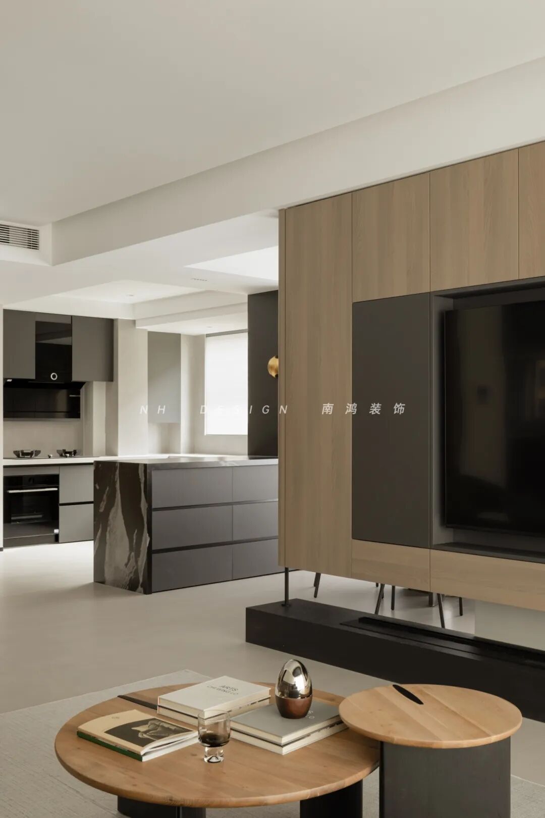 1758782907685797.jpg 微信圖片_2025-09-25_144303_012.jpg