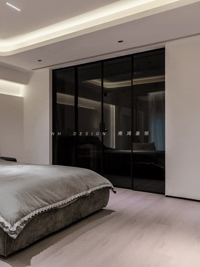 1758783312140791.jpg 微信圖片_2025-09-25_145129_333.jpg