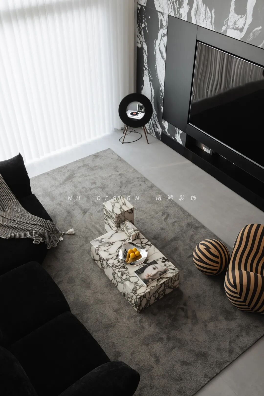 1759993861997476.jpg 微信圖片_2025-10-09_150602_761.jpg