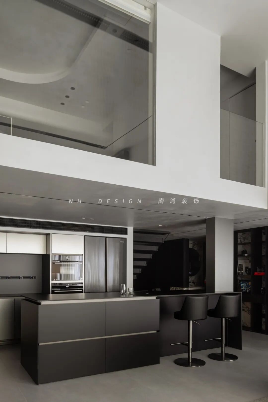 1759993881915415.jpg 微信圖片_2025-10-09_150620_778.jpg