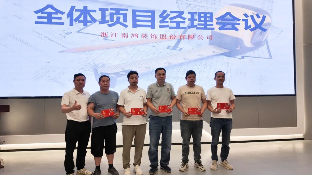 1759994230960899.jpg 微信圖片_2025-10-09_151523_545.jpg