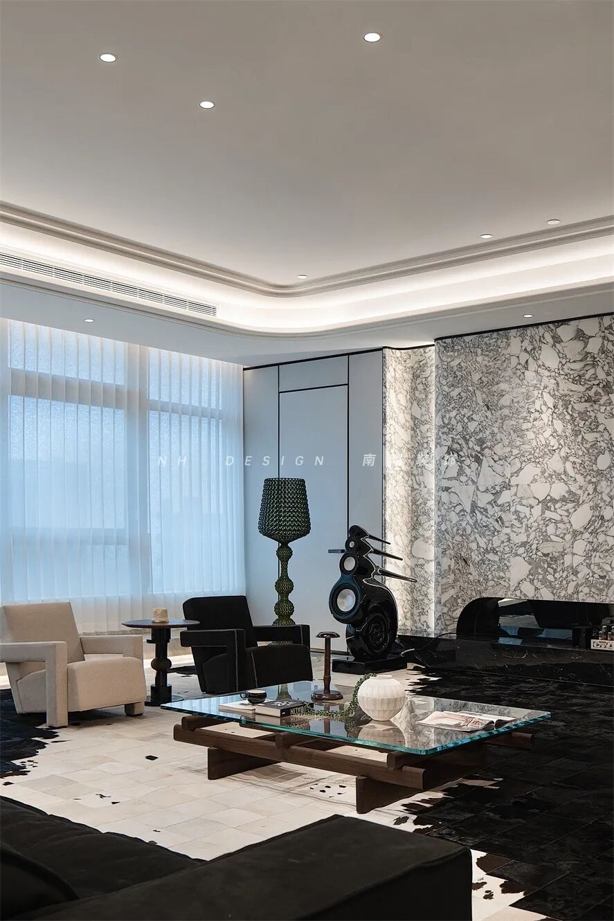 1760602747985169.jpg 微信圖片_2025-10-16_160727_940.jpg