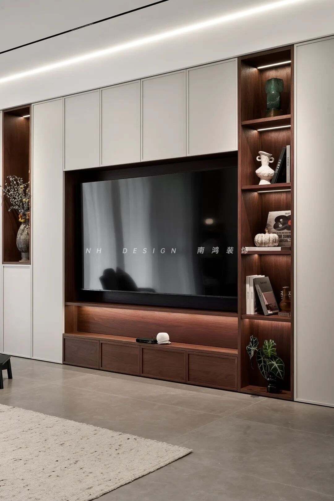 1760603260970926.jpg 微信圖片_2025-10-16_162424_952.jpg