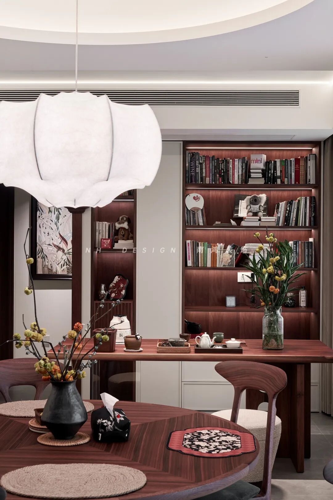 1760603306437848.jpg 微信圖片_2025-10-16_162517_556.jpg