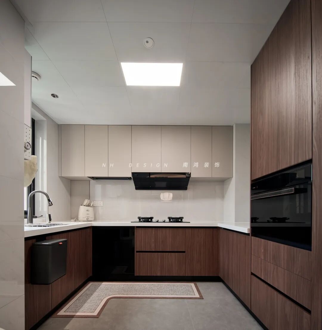 1760603309104446.jpg 微信圖片_2025-10-16_162518_973.jpg