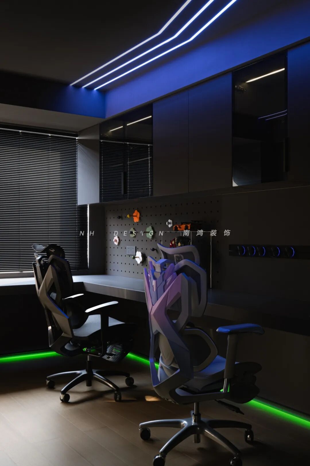 1762157356815581.jpg 微信圖片_2025-11-03_160623_748.jpg