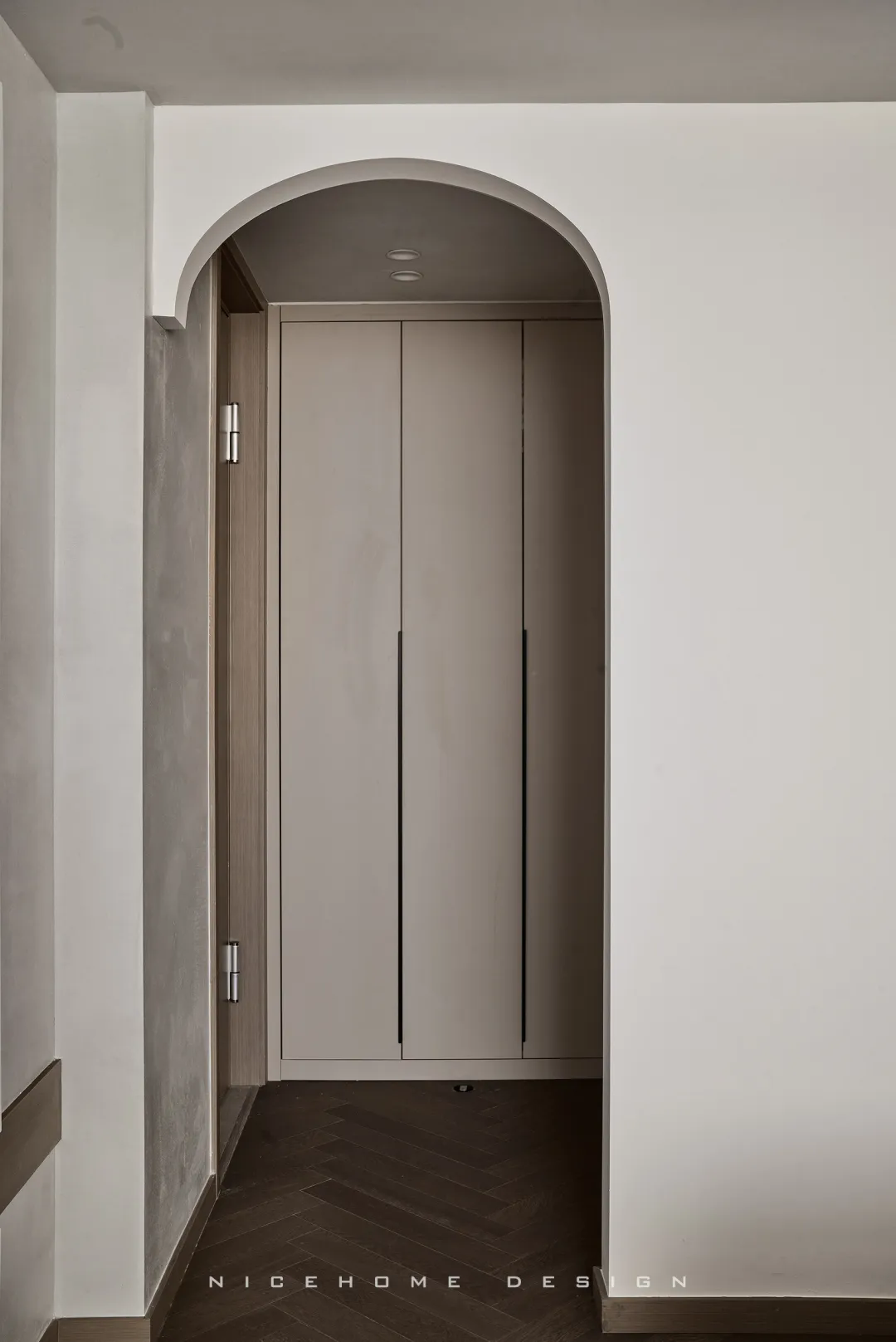 1762225724471542.png 微信圖片_2025-11-04_110641_280.png