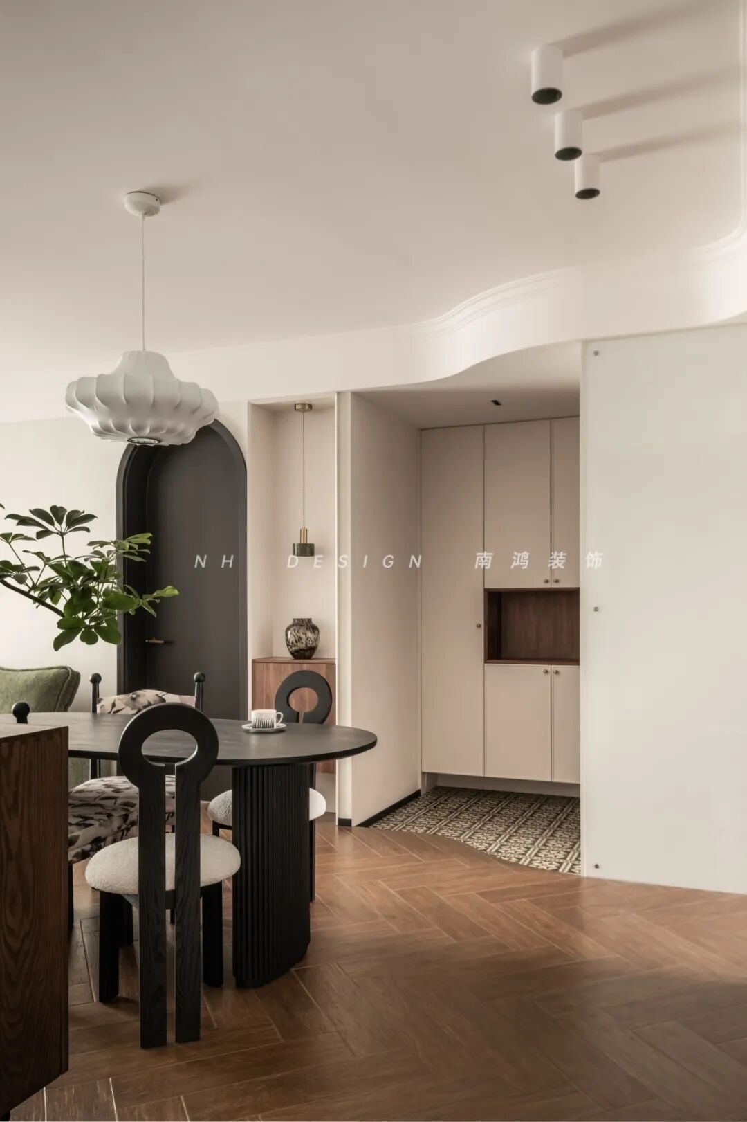 1762228352136604.jpg 微信圖片_2025-11-04_111945_950.jpg